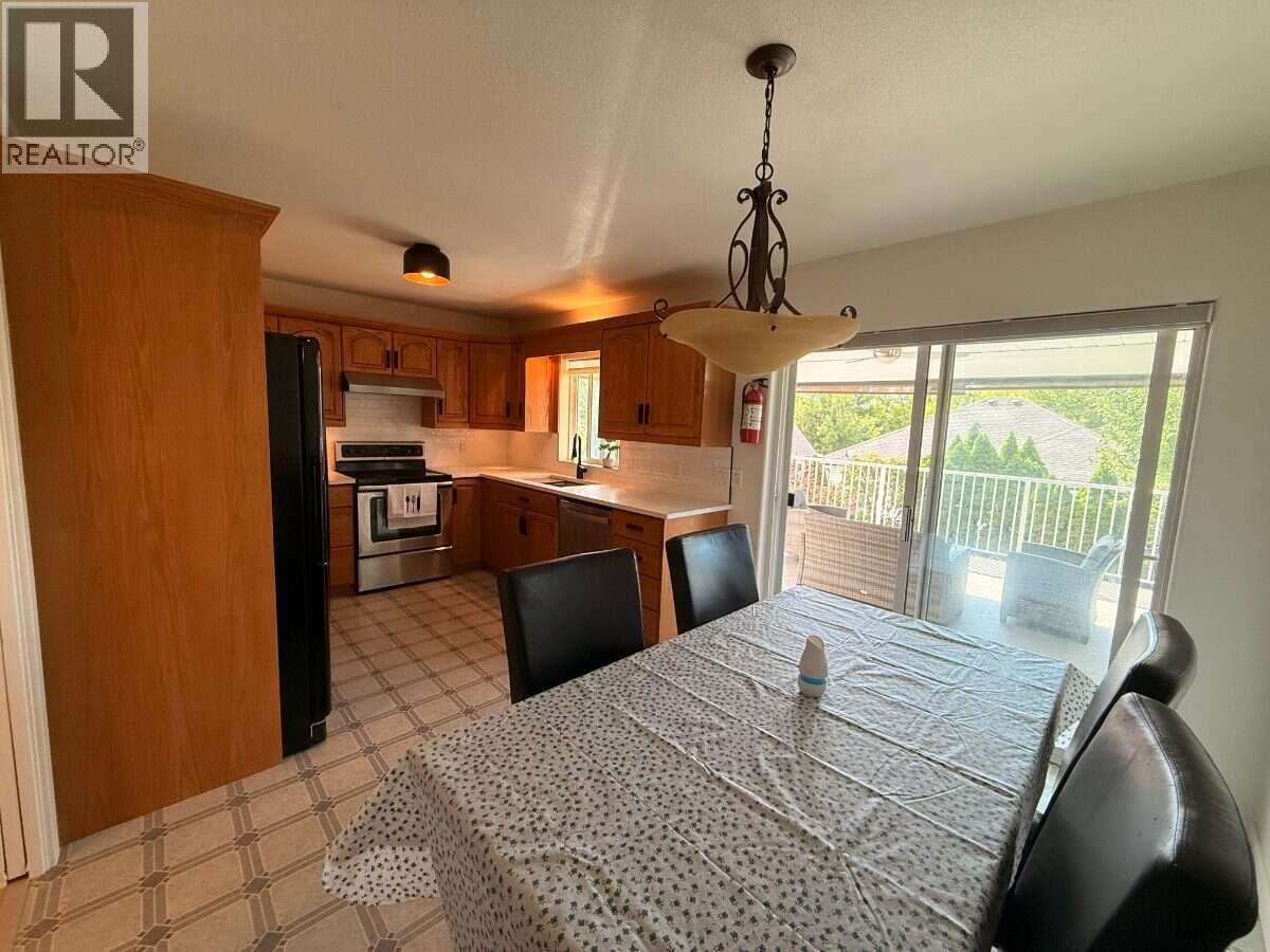 1370 Friesen Road