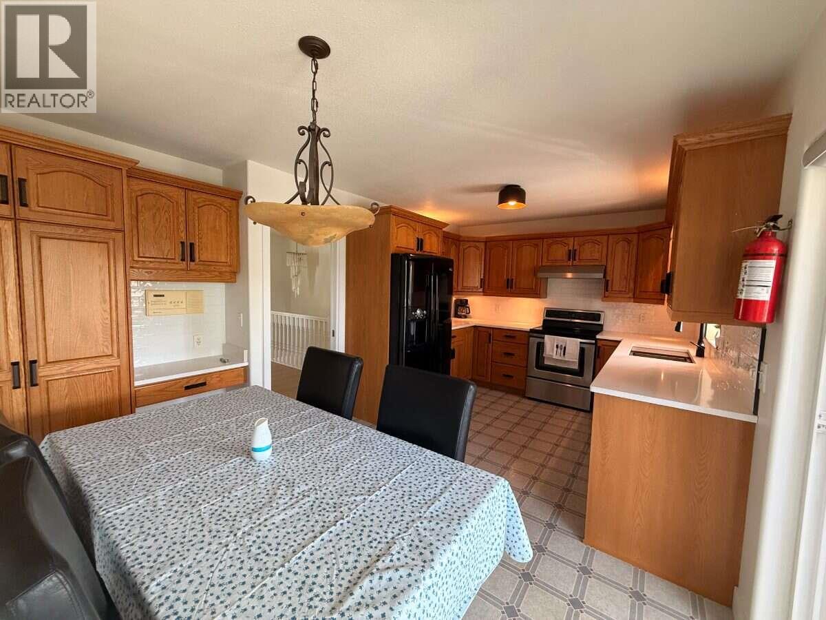 1370 Friesen Road