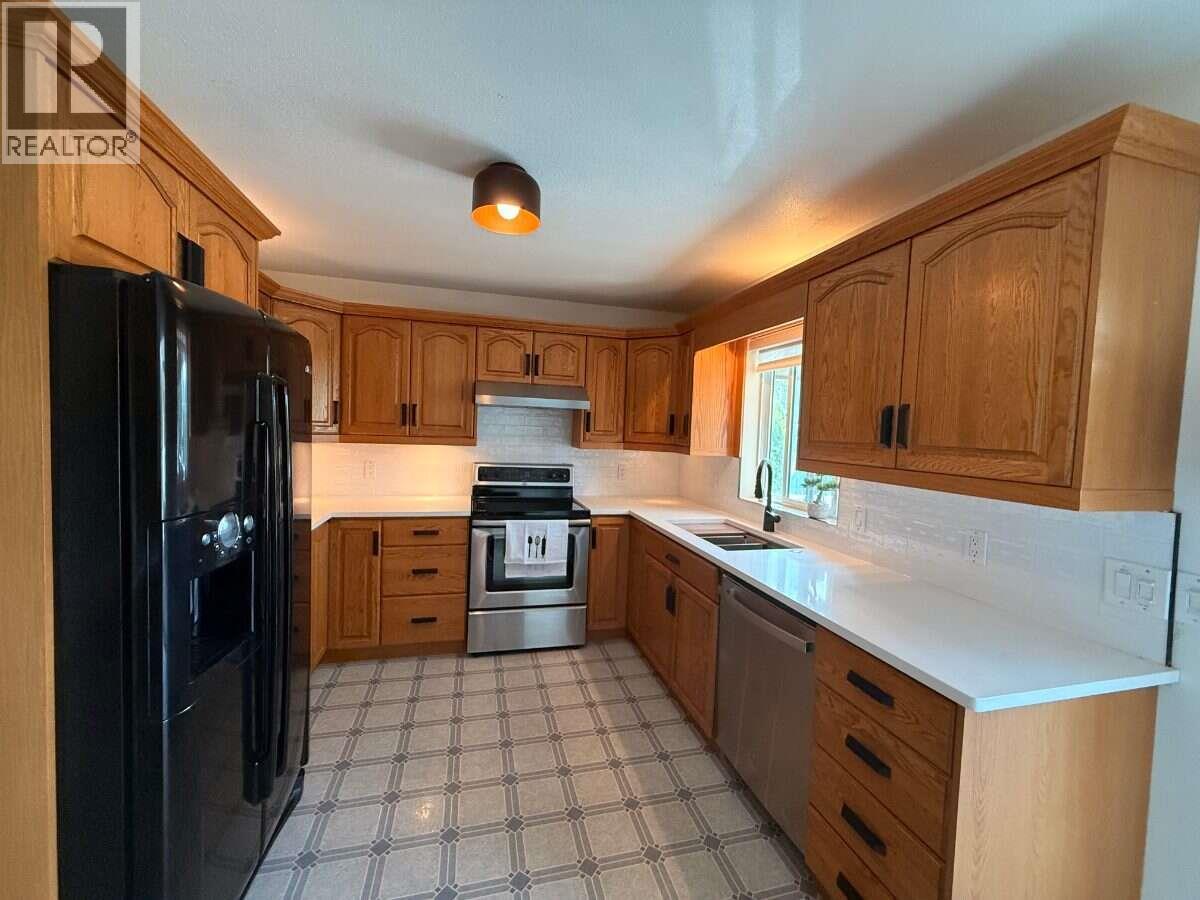 1370 Friesen Road