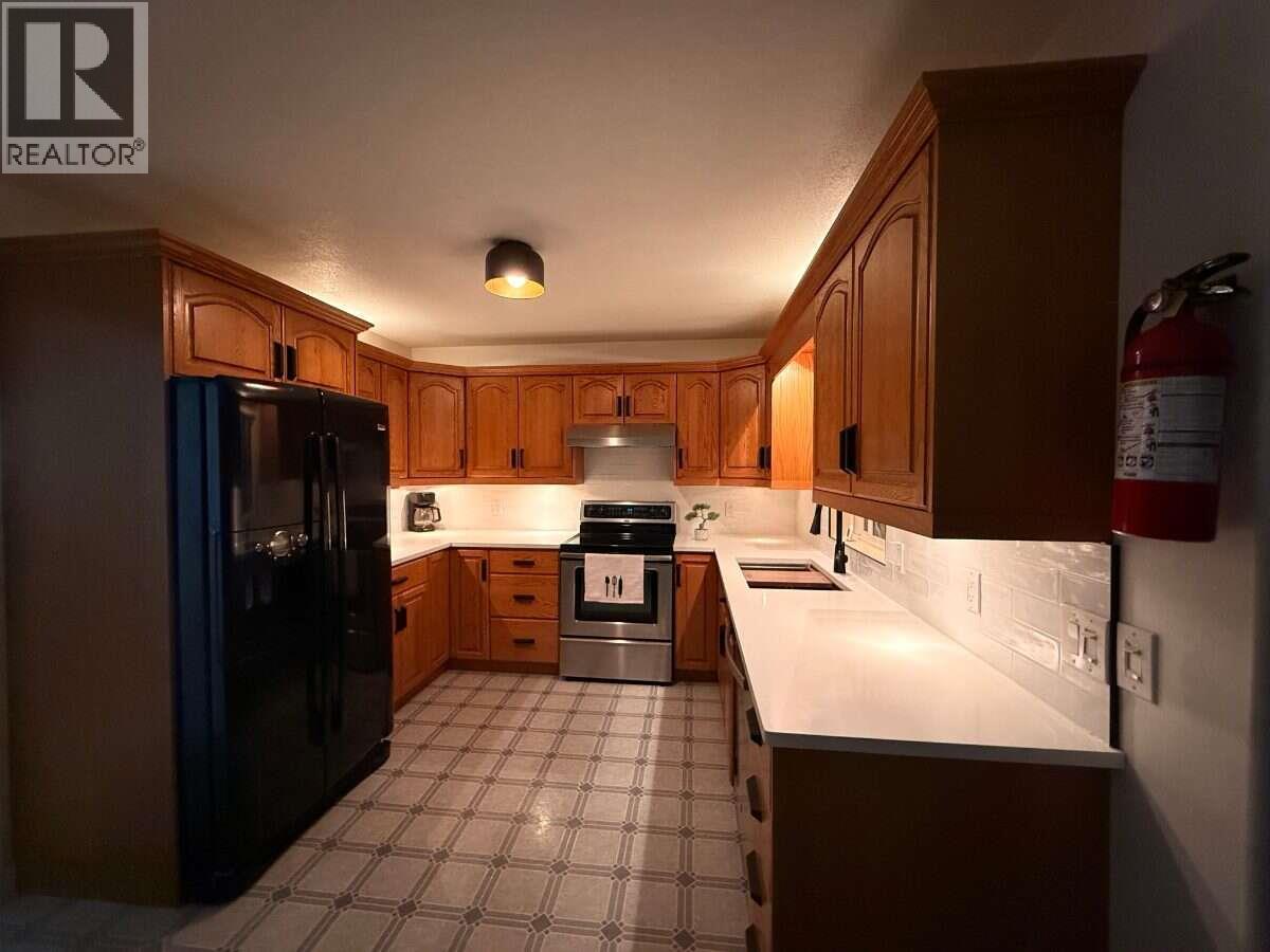 1370 Friesen Road