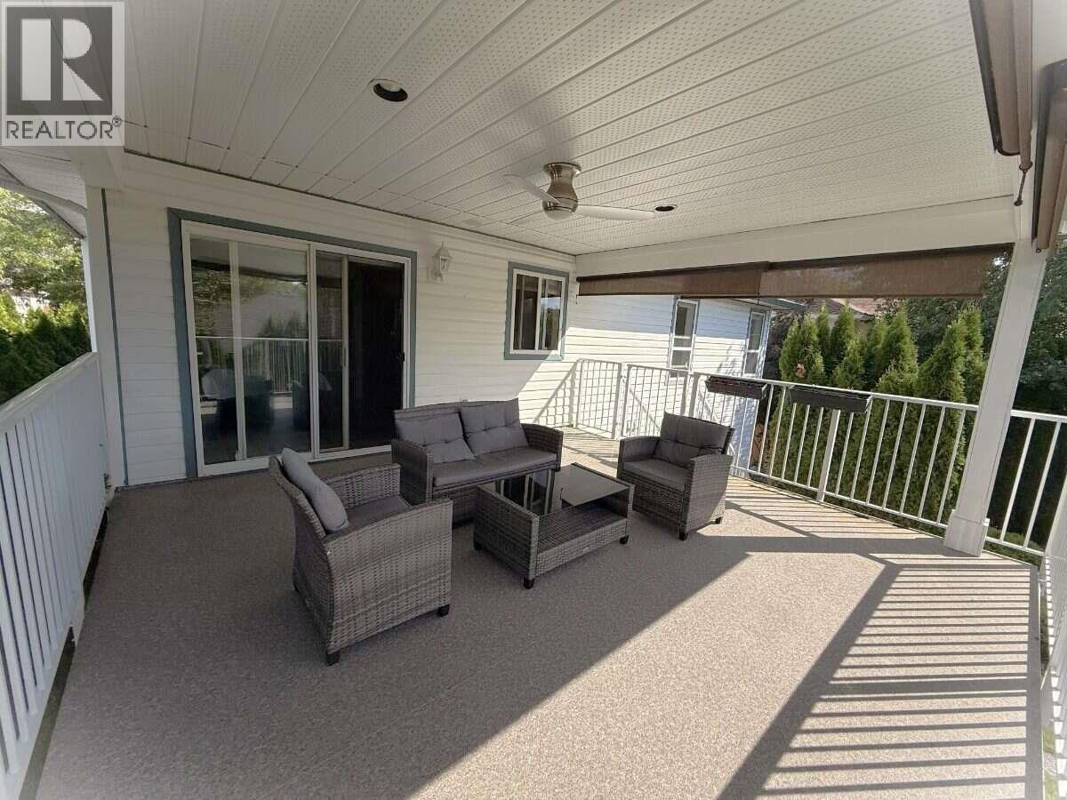 1370 Friesen Road