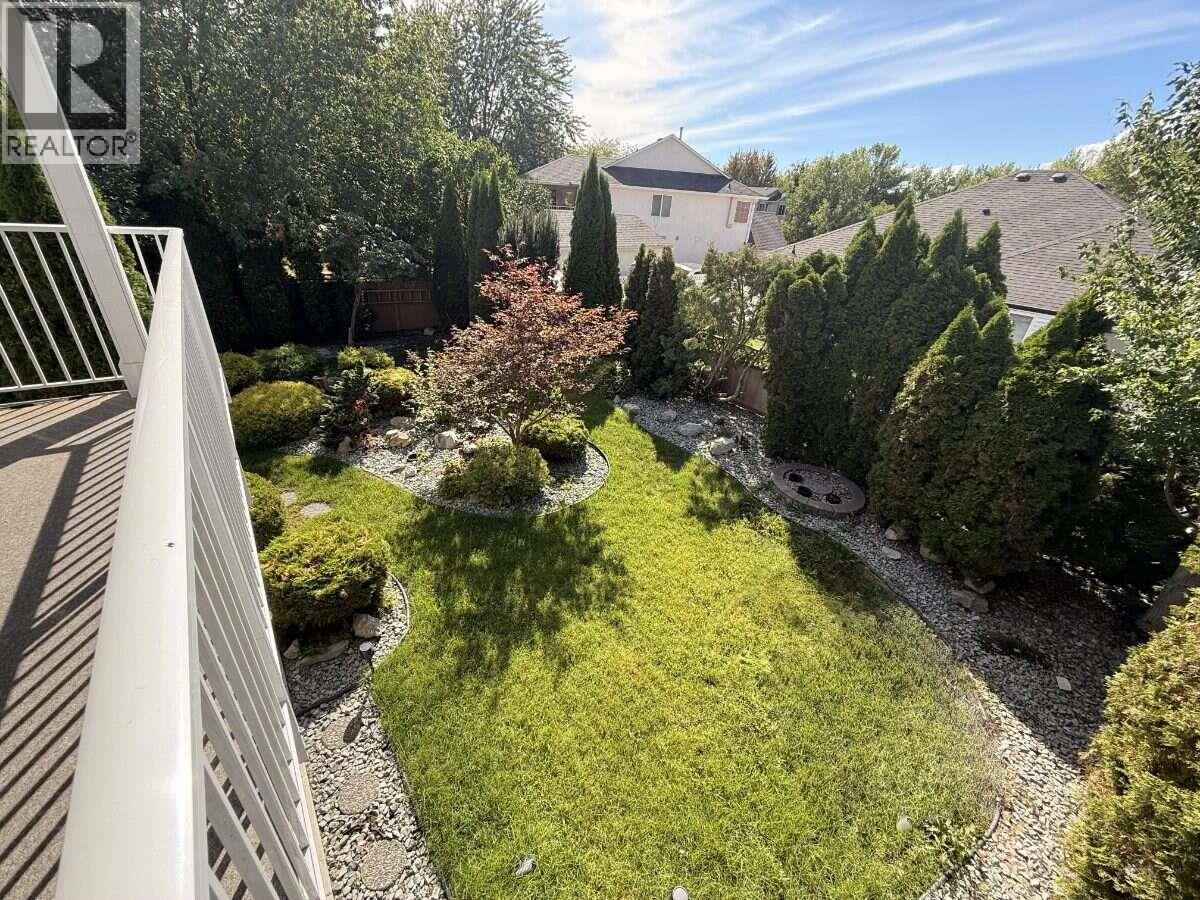 1370 Friesen Road
