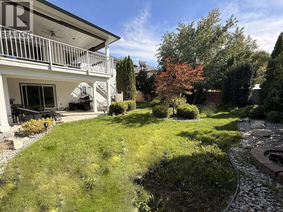 1370 Friesen Road