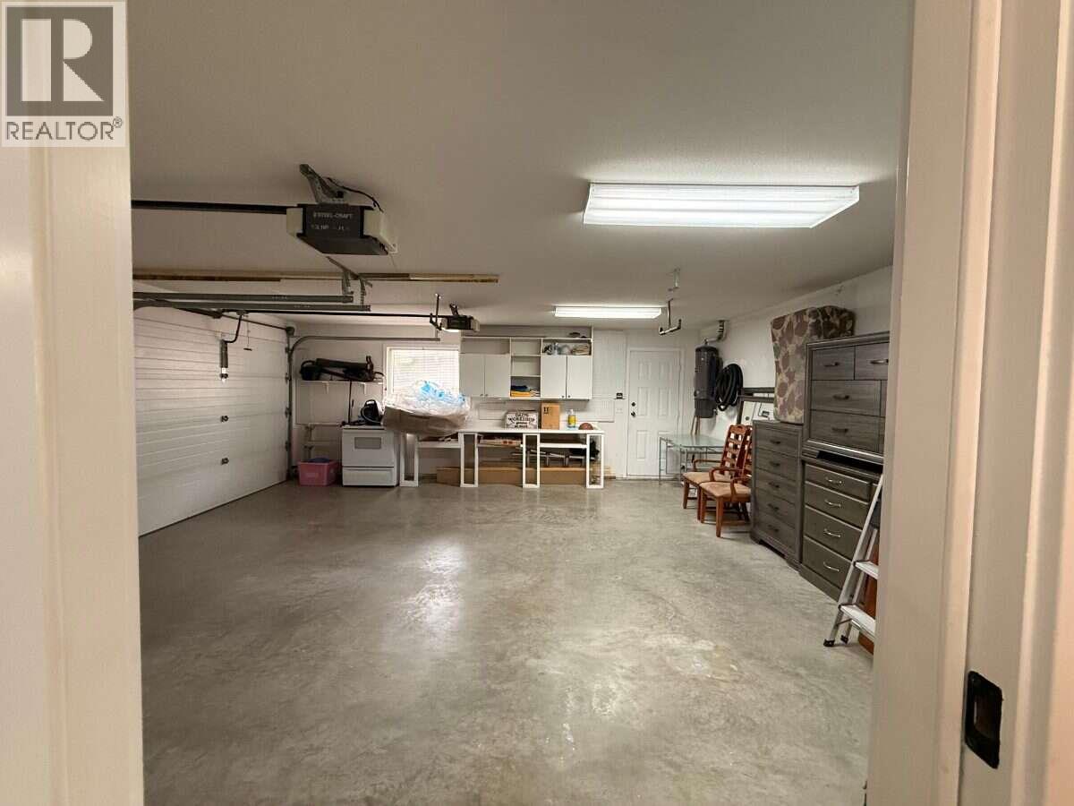 1370 Friesen Road