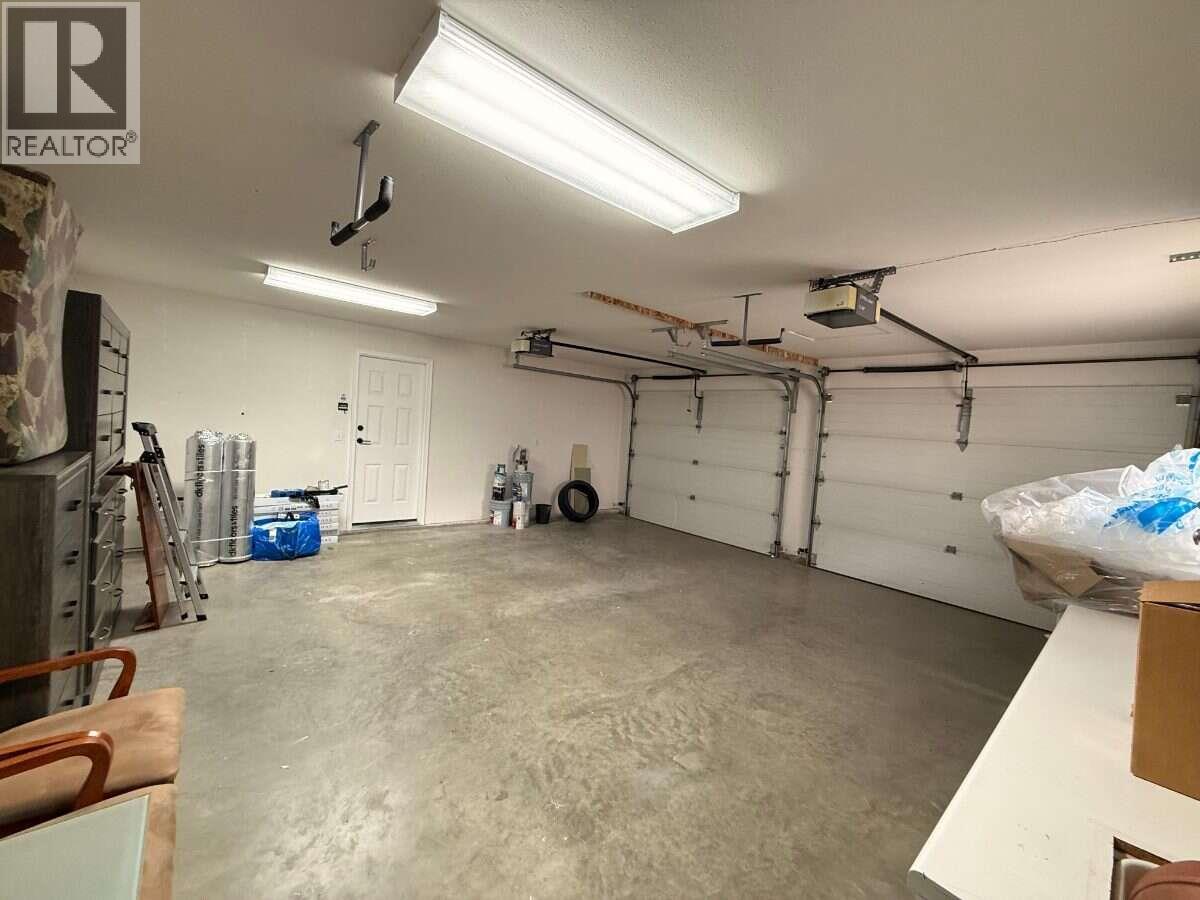 1370 Friesen Road