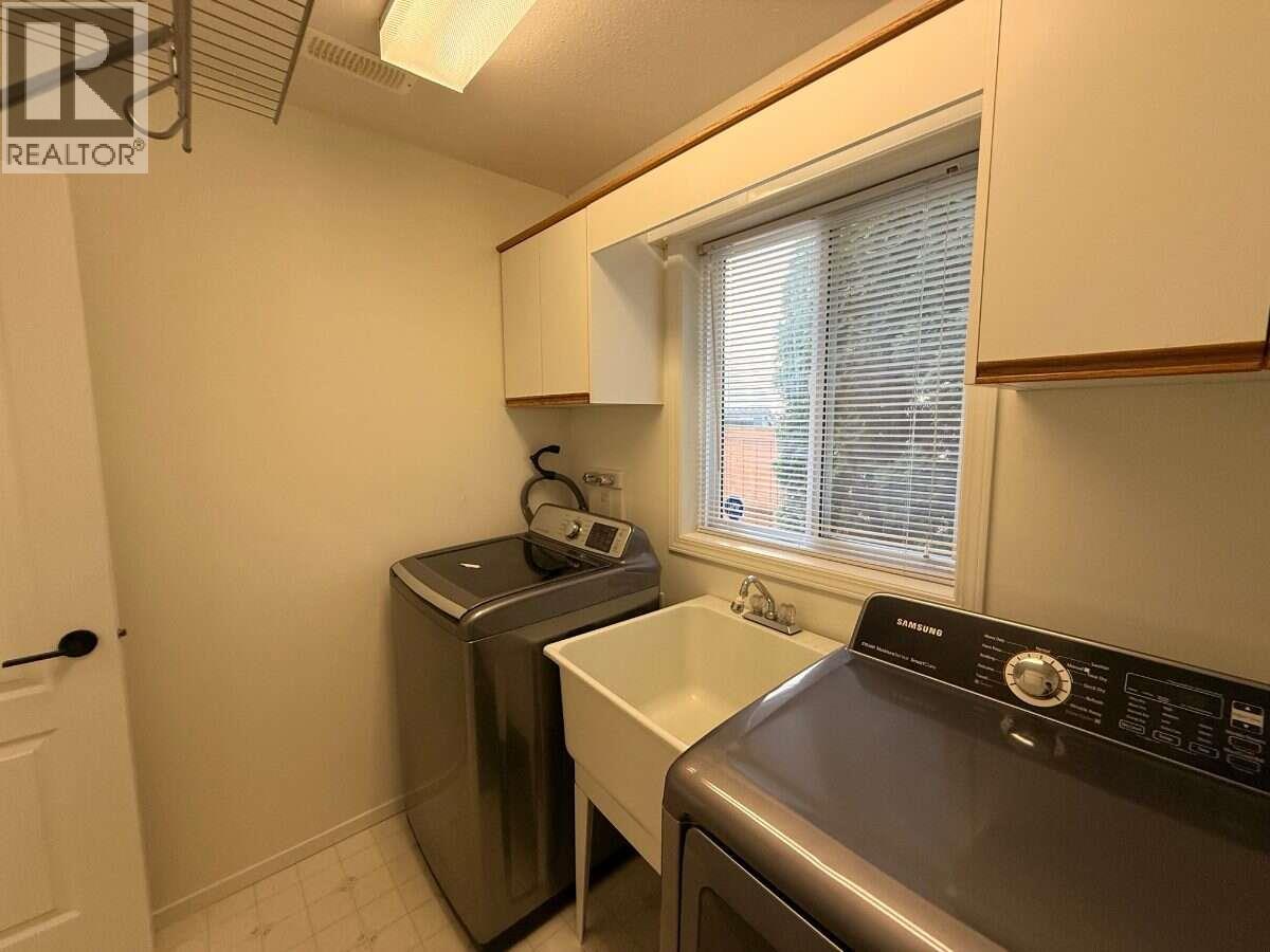 1370 Friesen Road