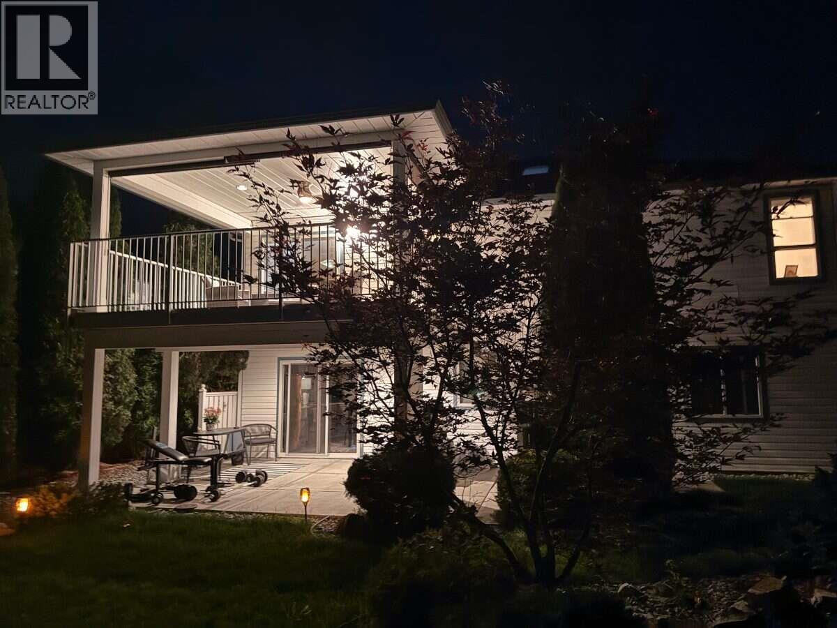 1370 Friesen Road