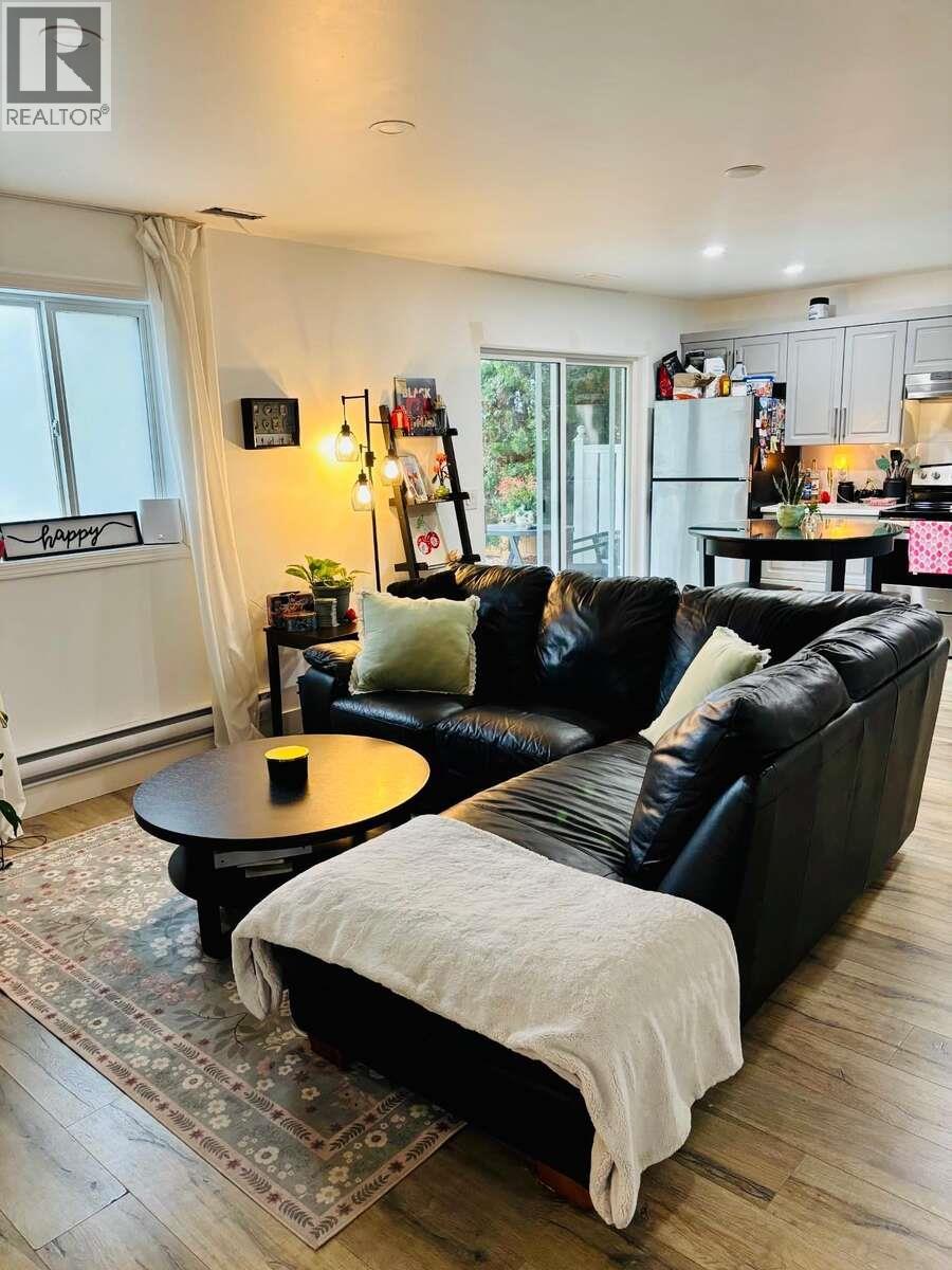 1370 Friesen Road