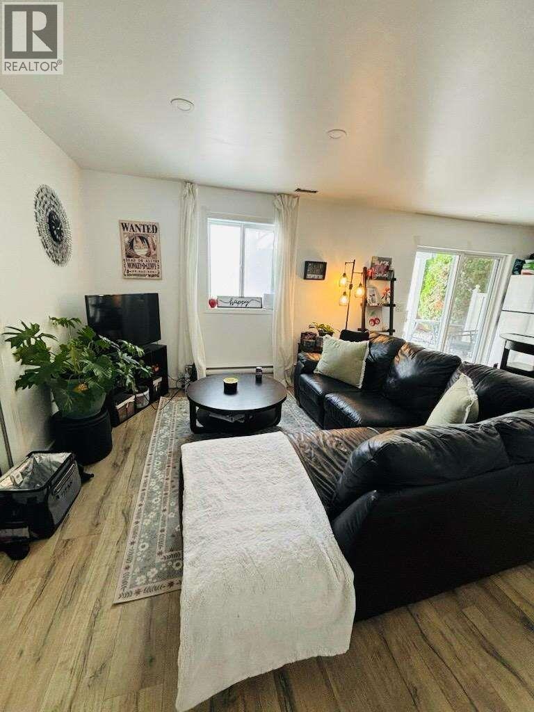 1370 Friesen Road