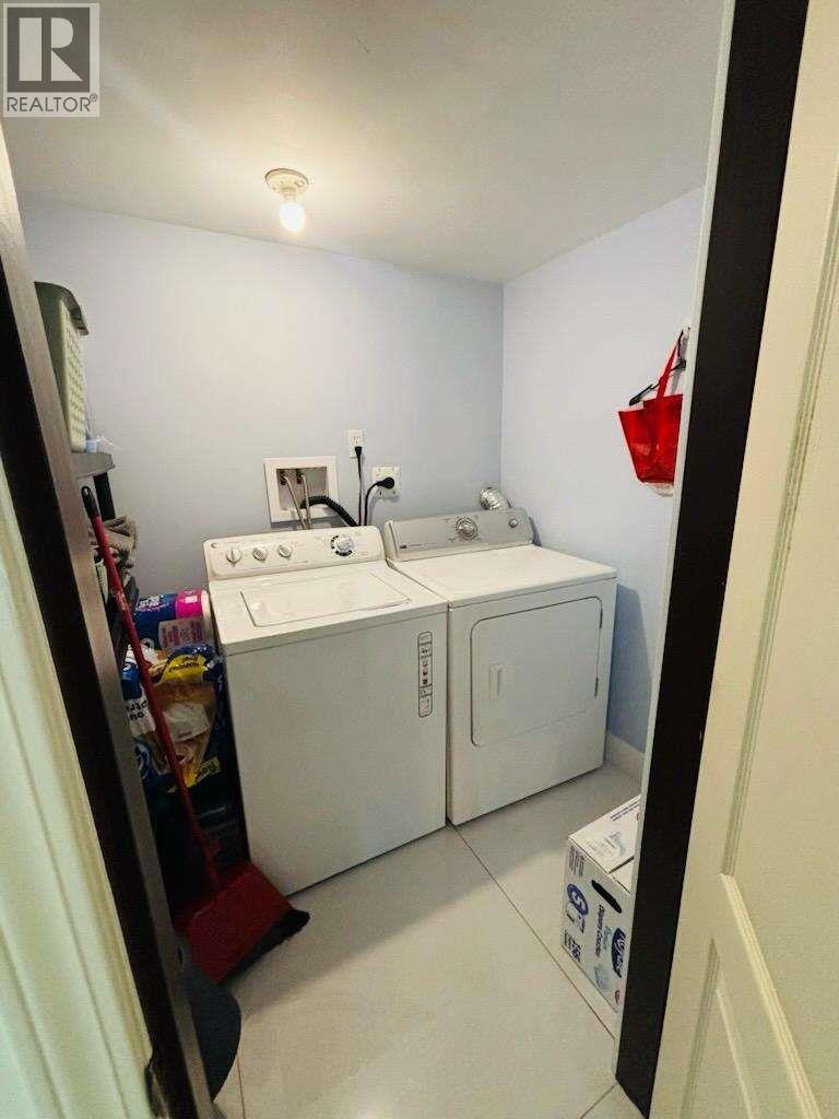 1370 Friesen Road