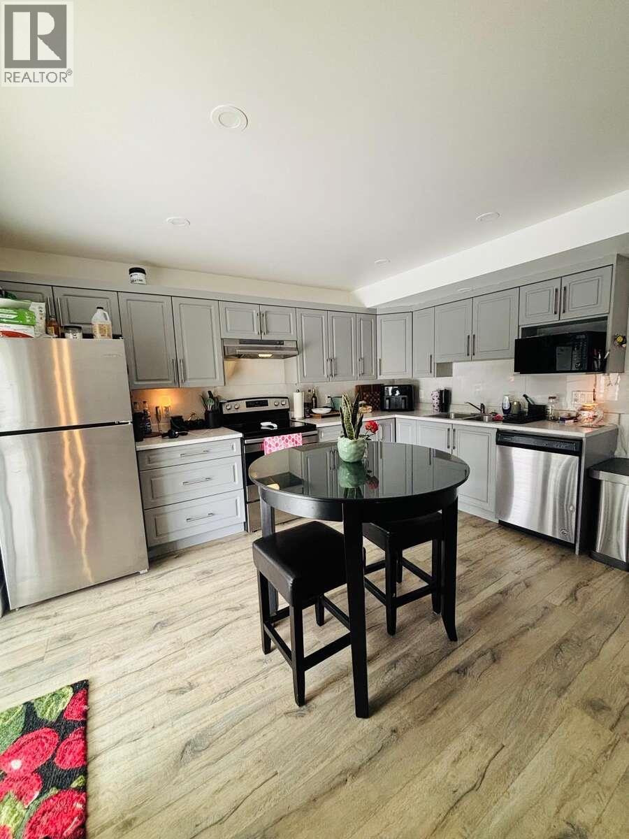 1370 Friesen Road