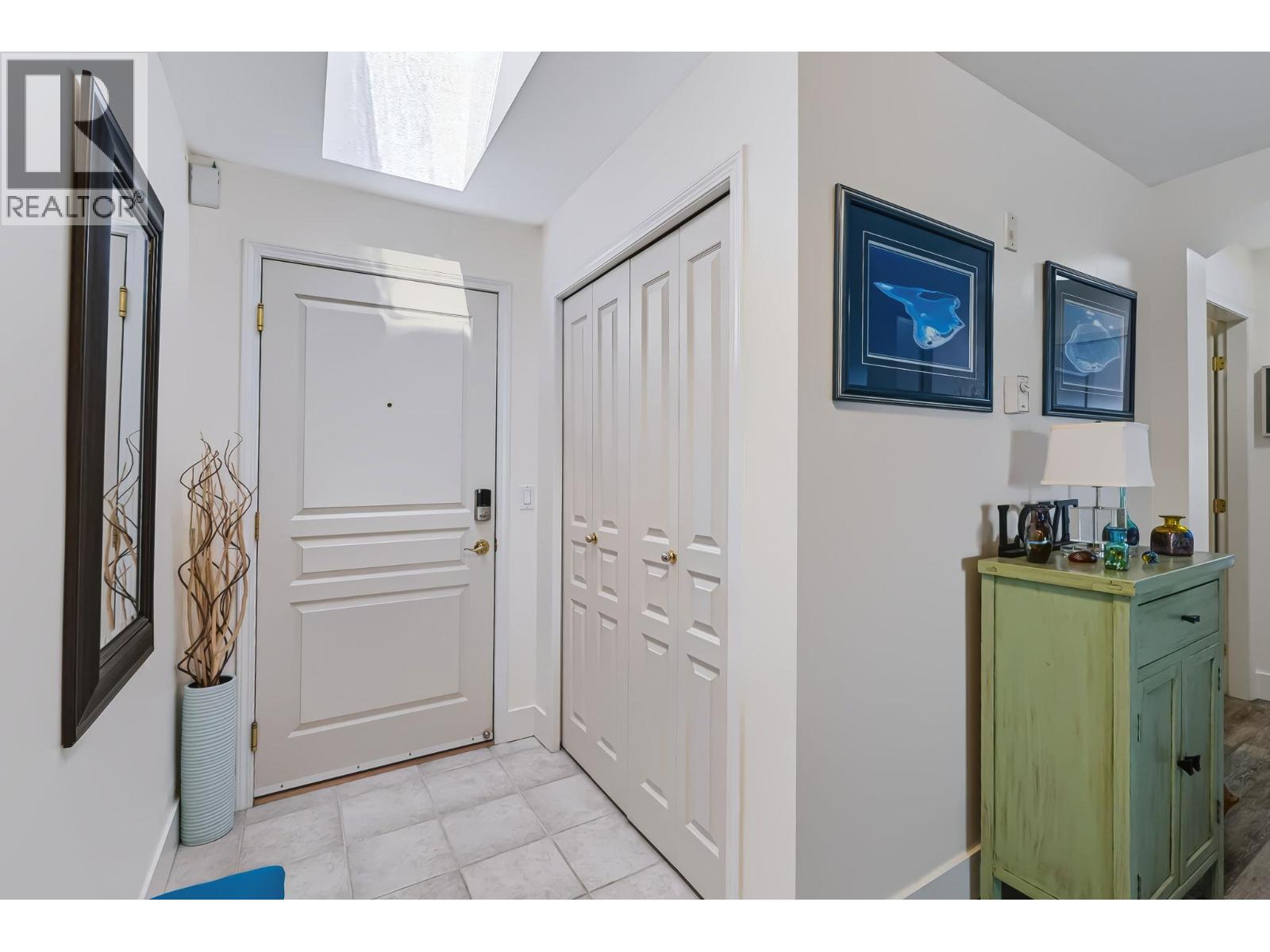 3890 Brown Road Unit# 303
