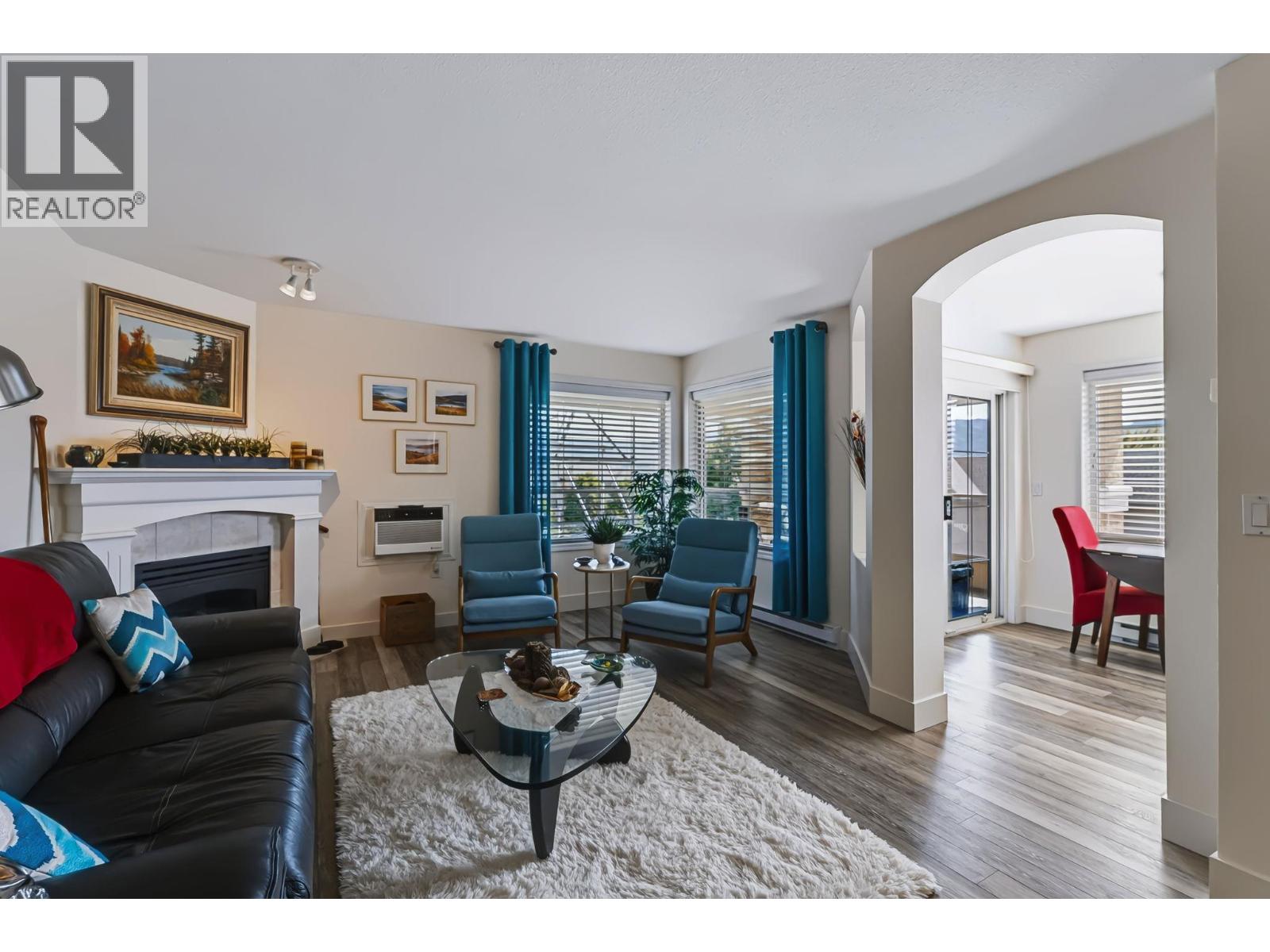 3890 Brown Road Unit# 303