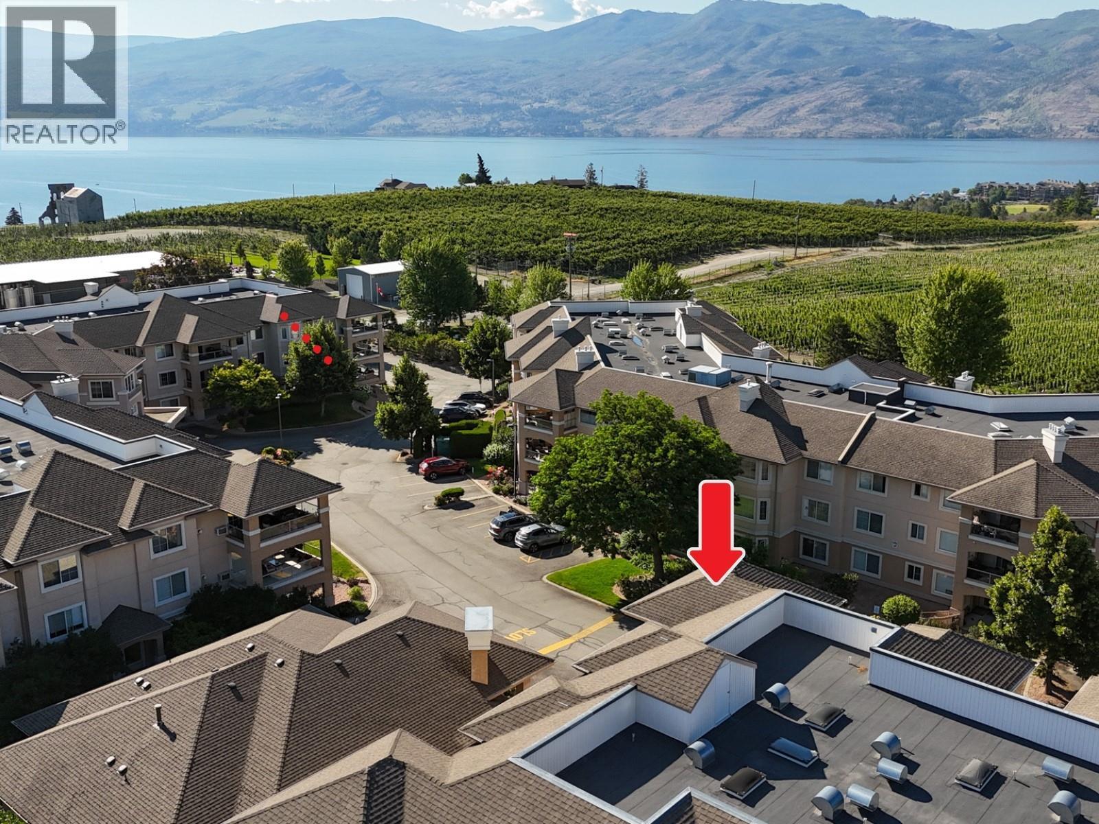 3890 Brown Road Unit# 303