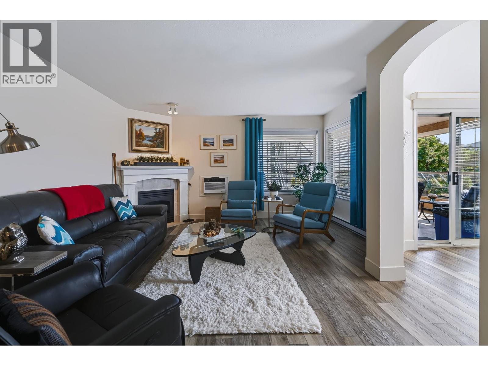 3890 Brown Road Unit# 303