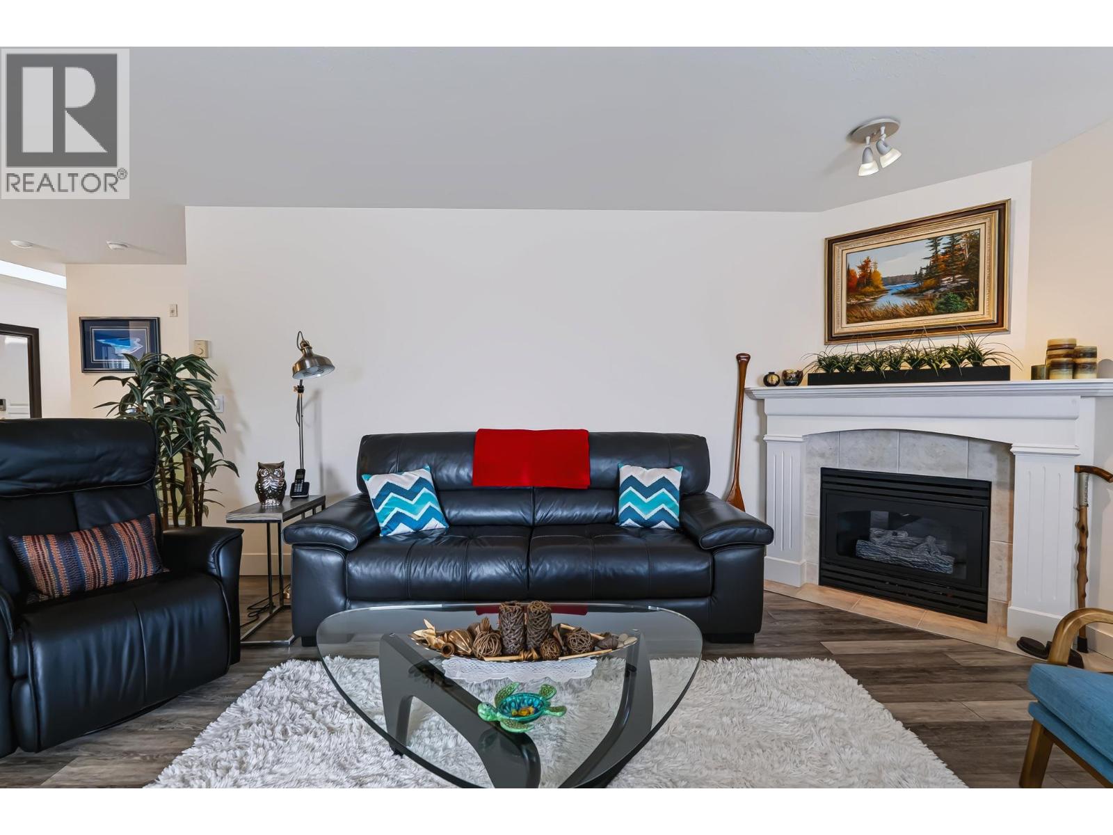 3890 Brown Road Unit# 303