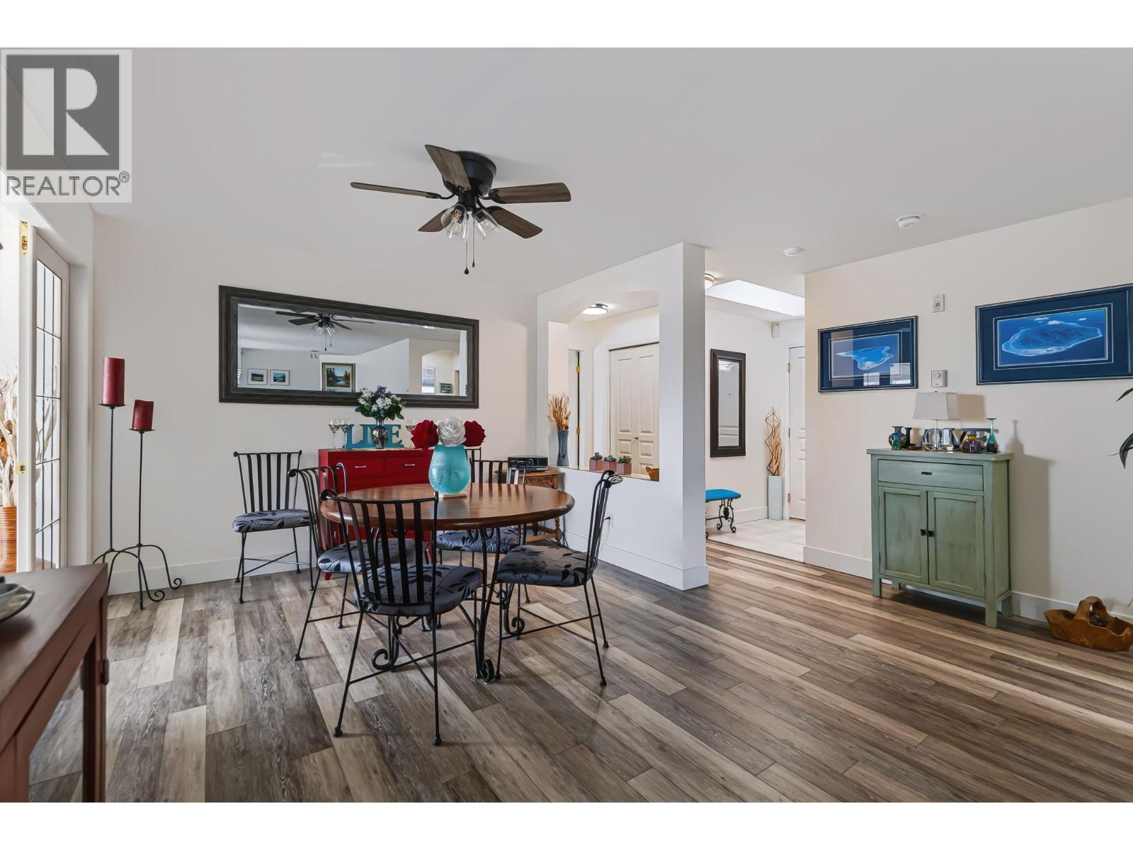 3890 Brown Road Unit# 303