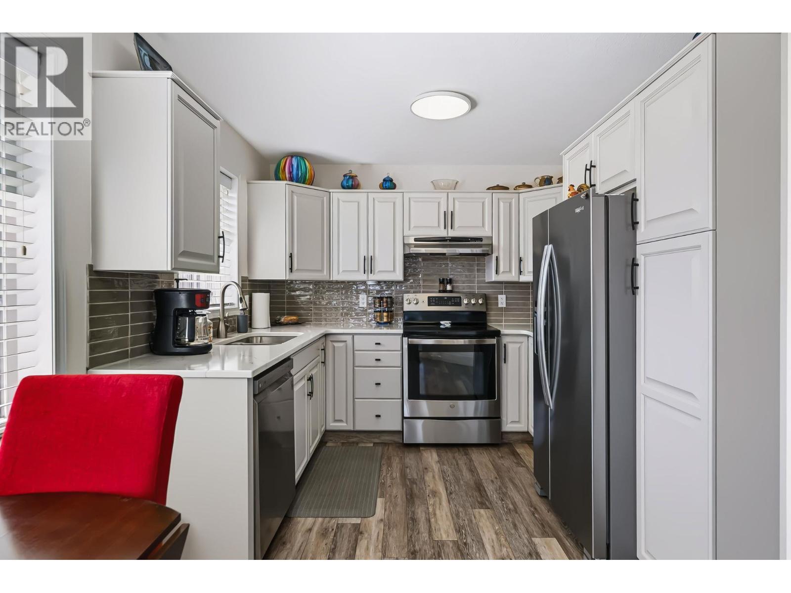 3890 Brown Road Unit# 303