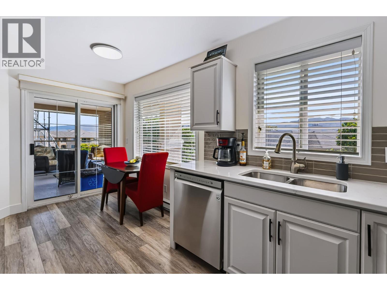 3890 Brown Road Unit# 303