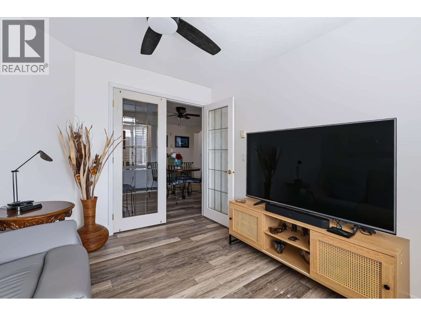 3890 Brown Road Unit# 303