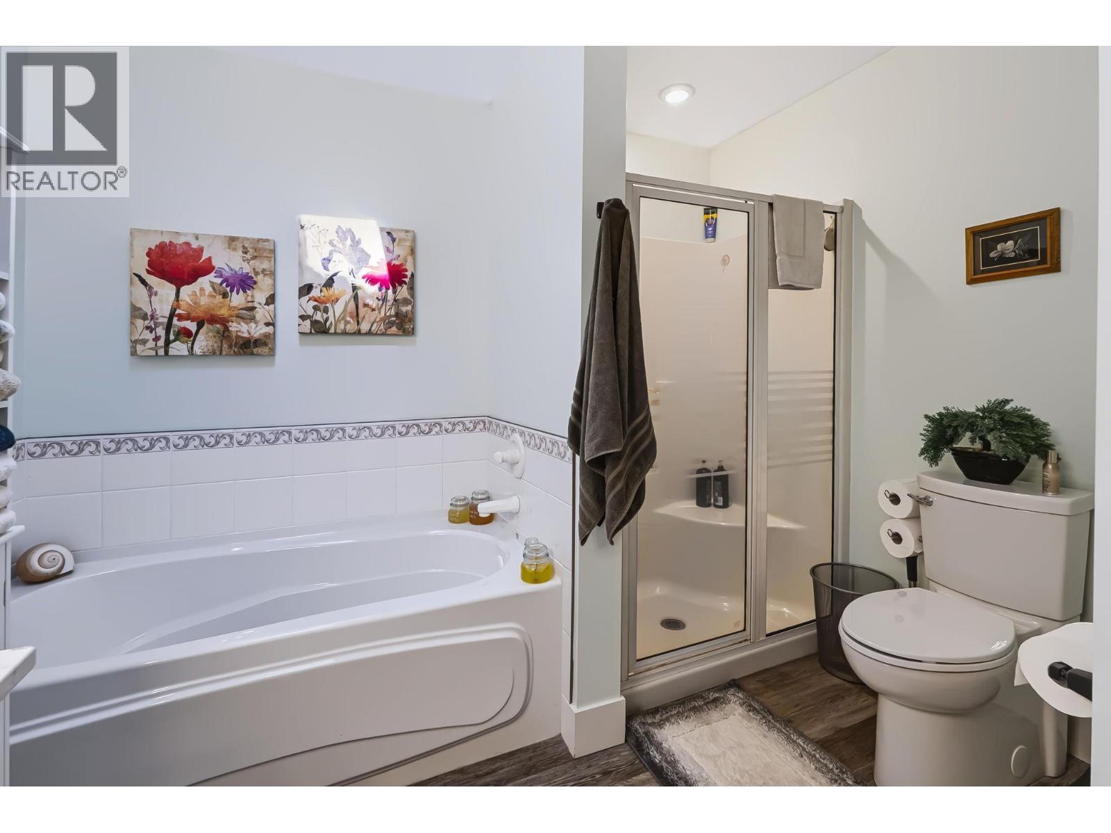 3890 Brown Road Unit# 303