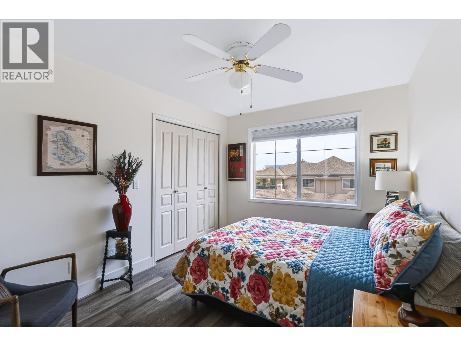3890 Brown Road Unit# 303
