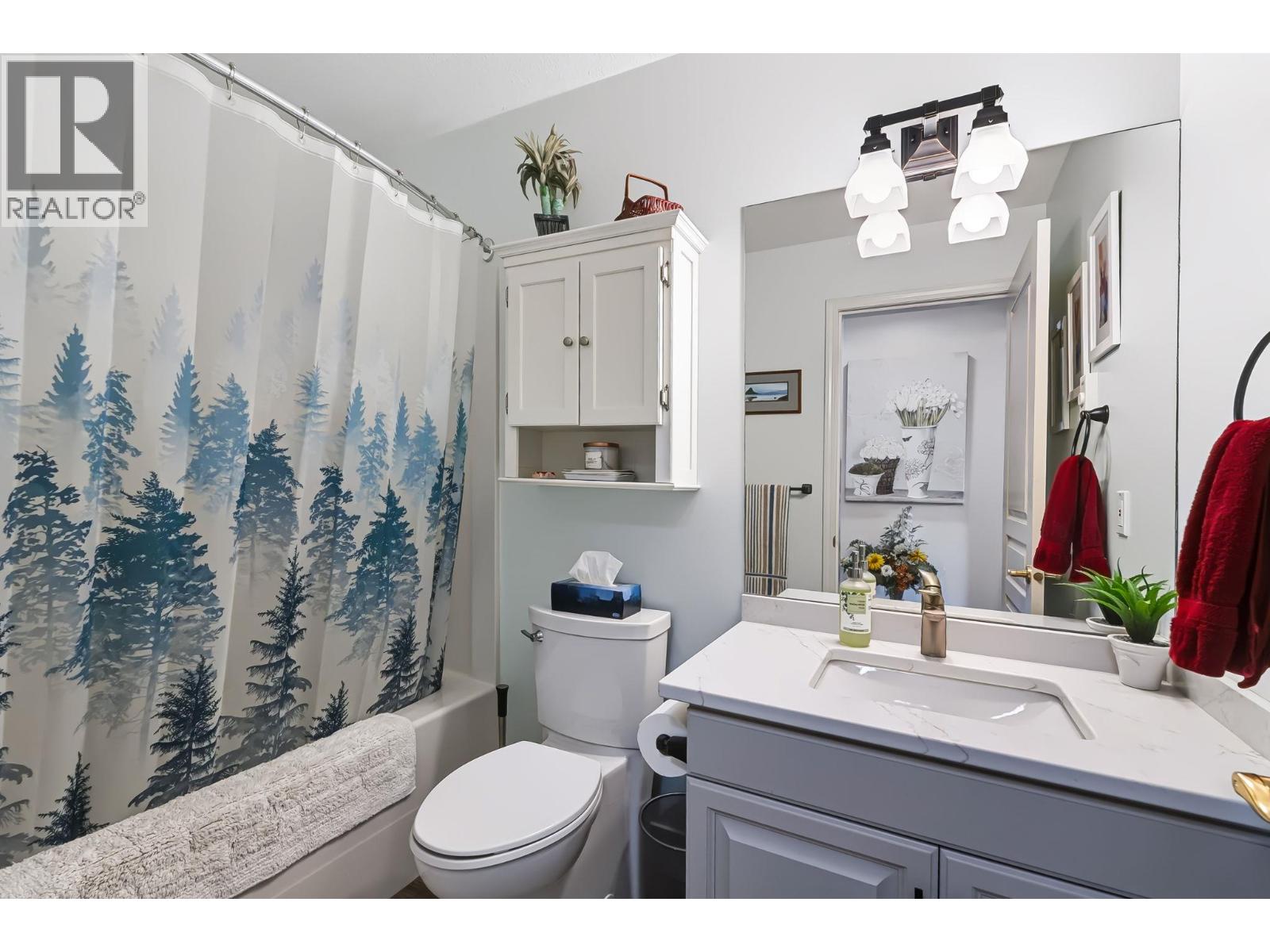 3890 Brown Road Unit# 303