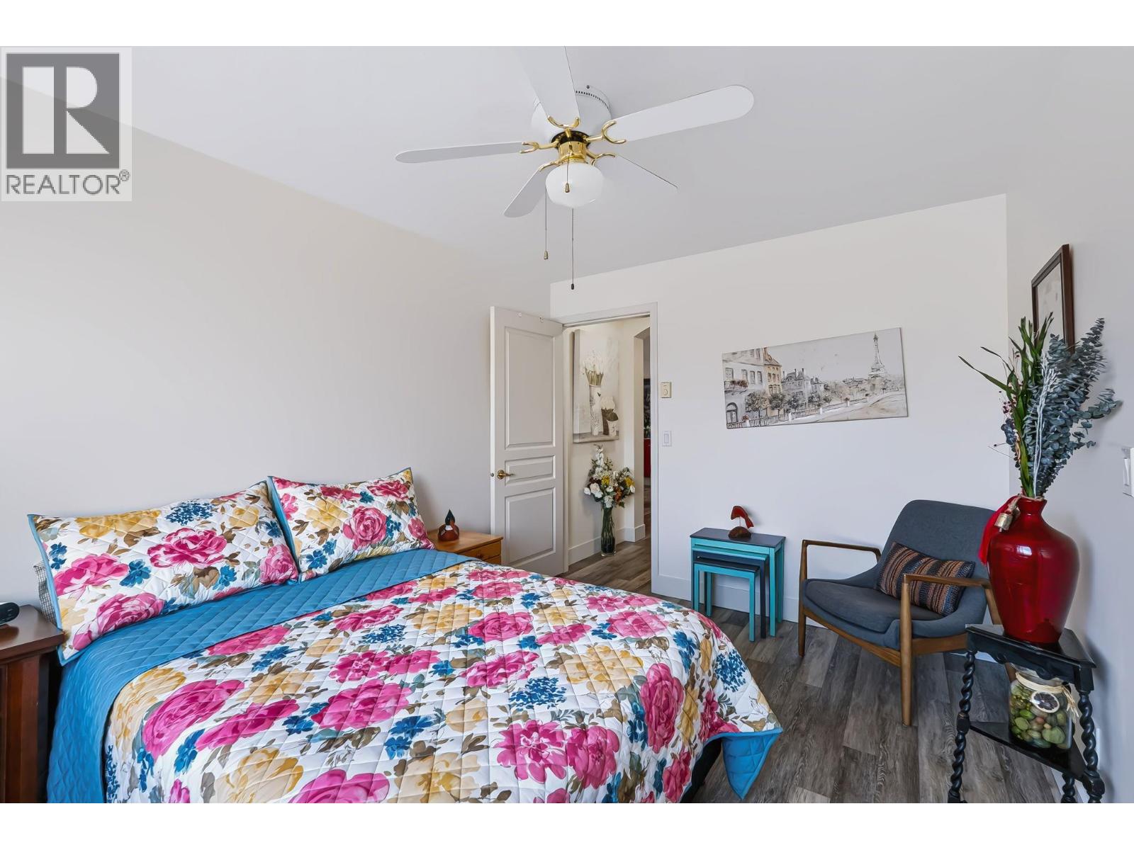 3890 Brown Road Unit# 303