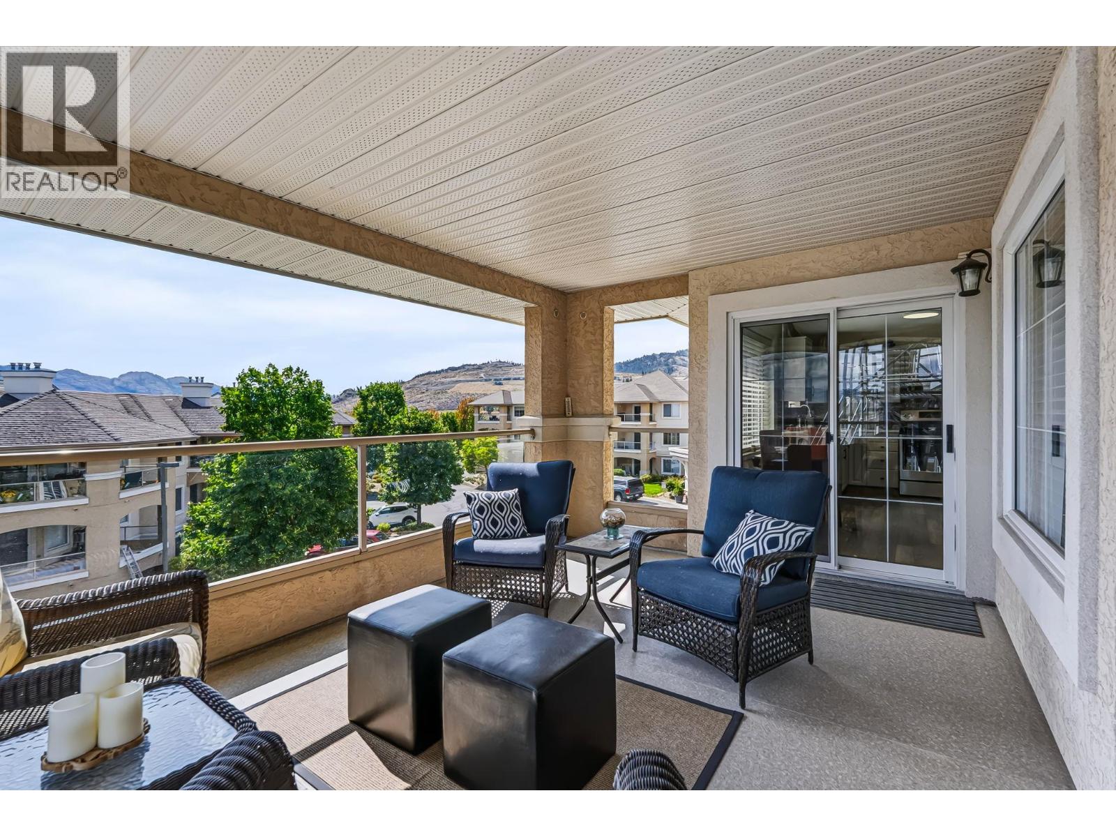 3890 Brown Road Unit# 303