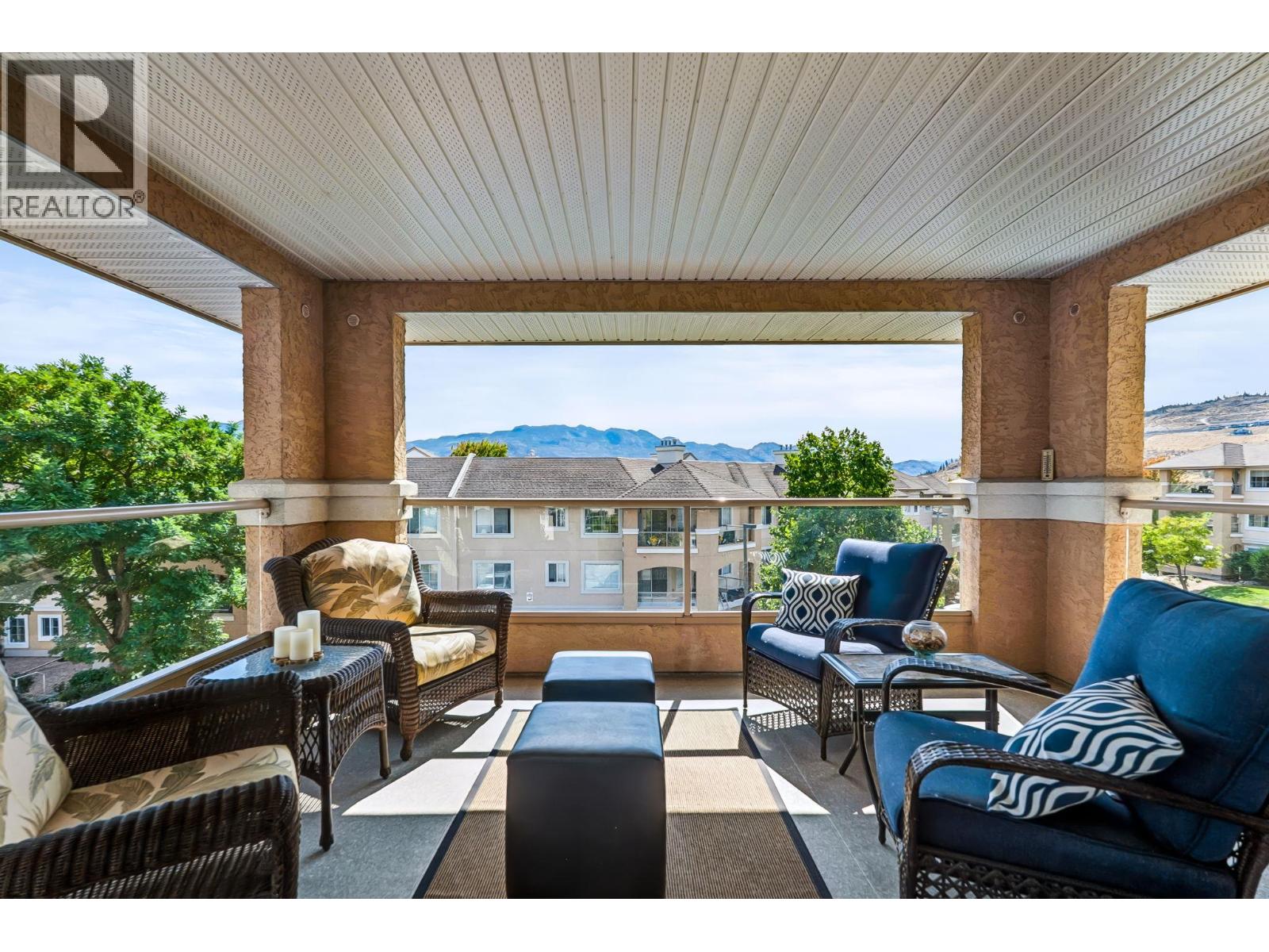 3890 Brown Road Unit# 303