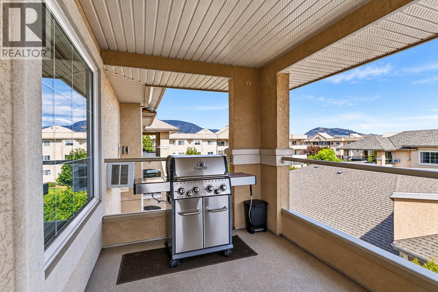3890 Brown Road Unit# 303