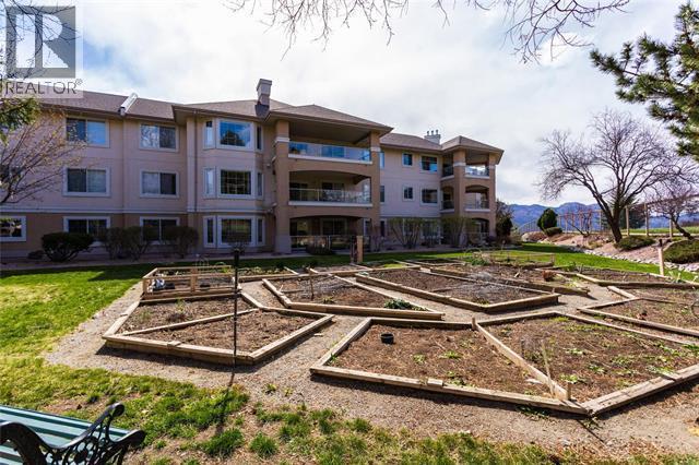 3890 Brown Road Unit# 303