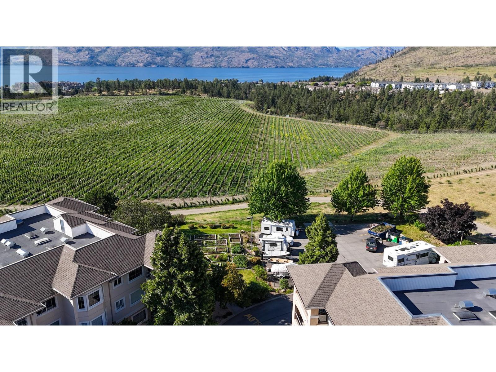 3890 Brown Road Unit# 303