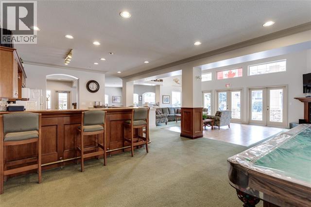 3890 Brown Road Unit# 303