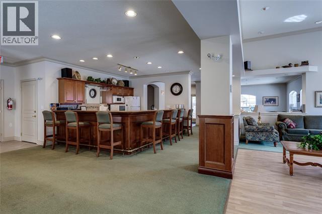 3890 Brown Road Unit# 303