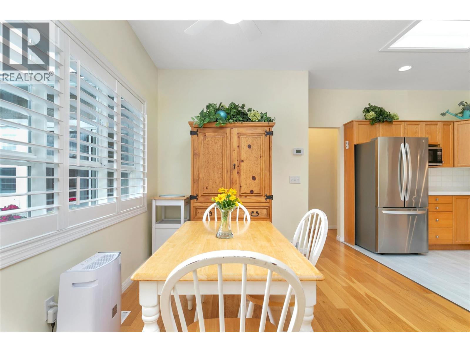 665 Cook Road Unit# 108 Lot# 3