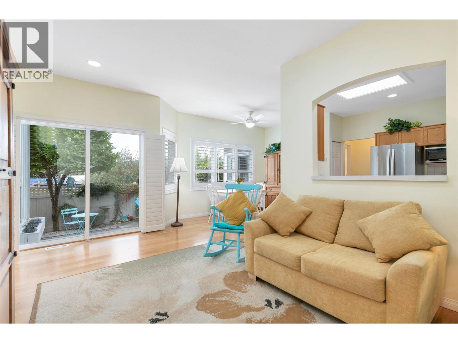 665 Cook Road Unit# 108 Lot# 3
