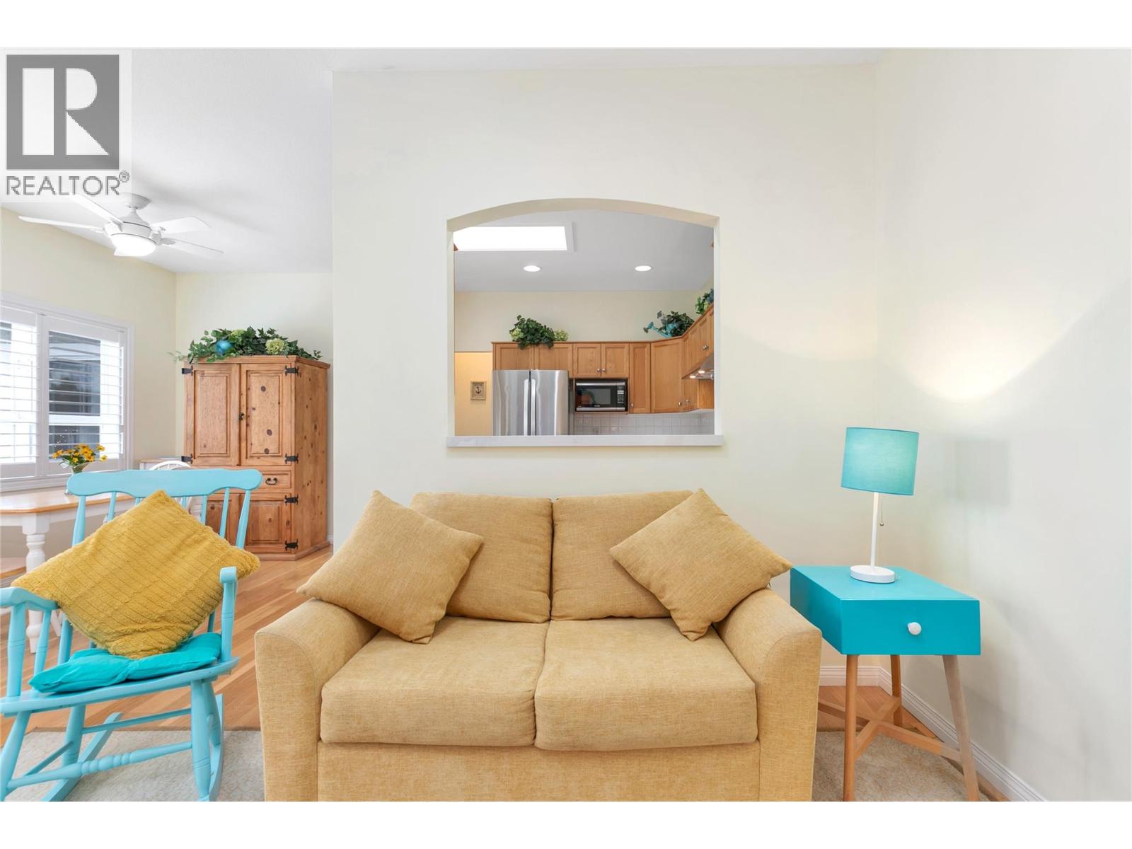 665 Cook Road Unit# 108 Lot# 3