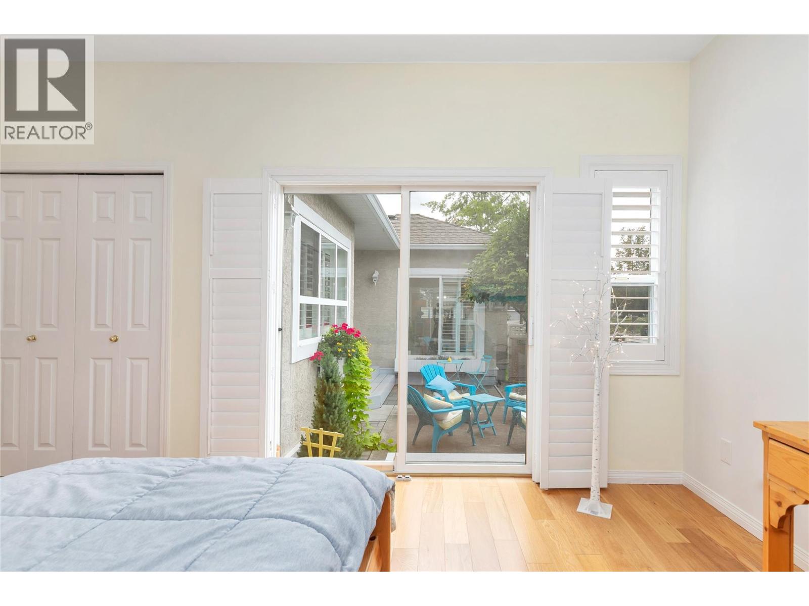 665 Cook Road Unit# 108 Lot# 3