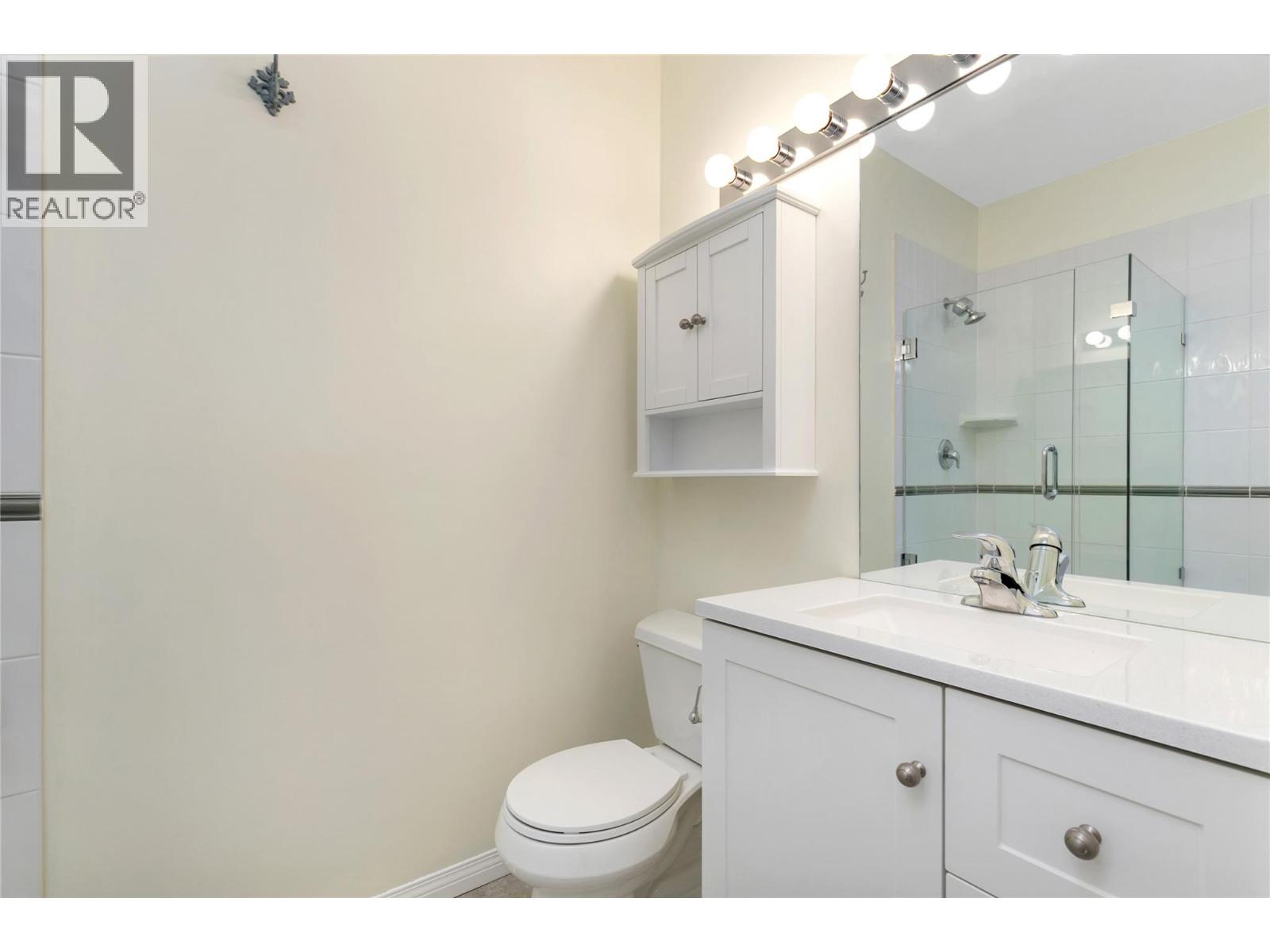 665 Cook Road Unit# 108 Lot# 3