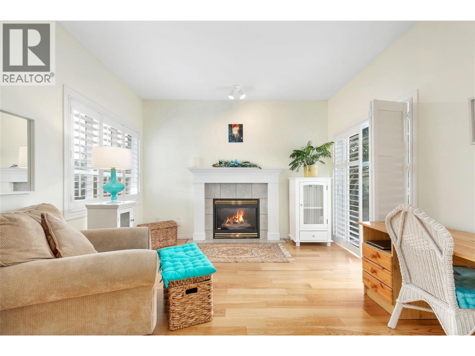 665 Cook Road Unit# 108 Lot# 3