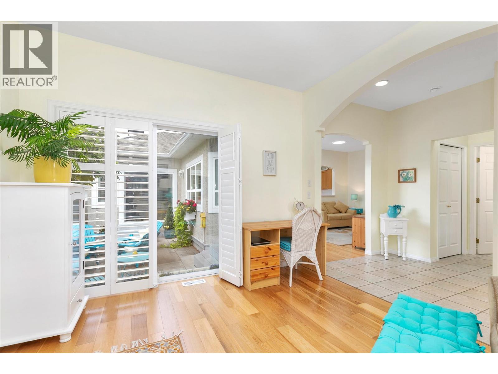 665 Cook Road Unit# 108 Lot# 3