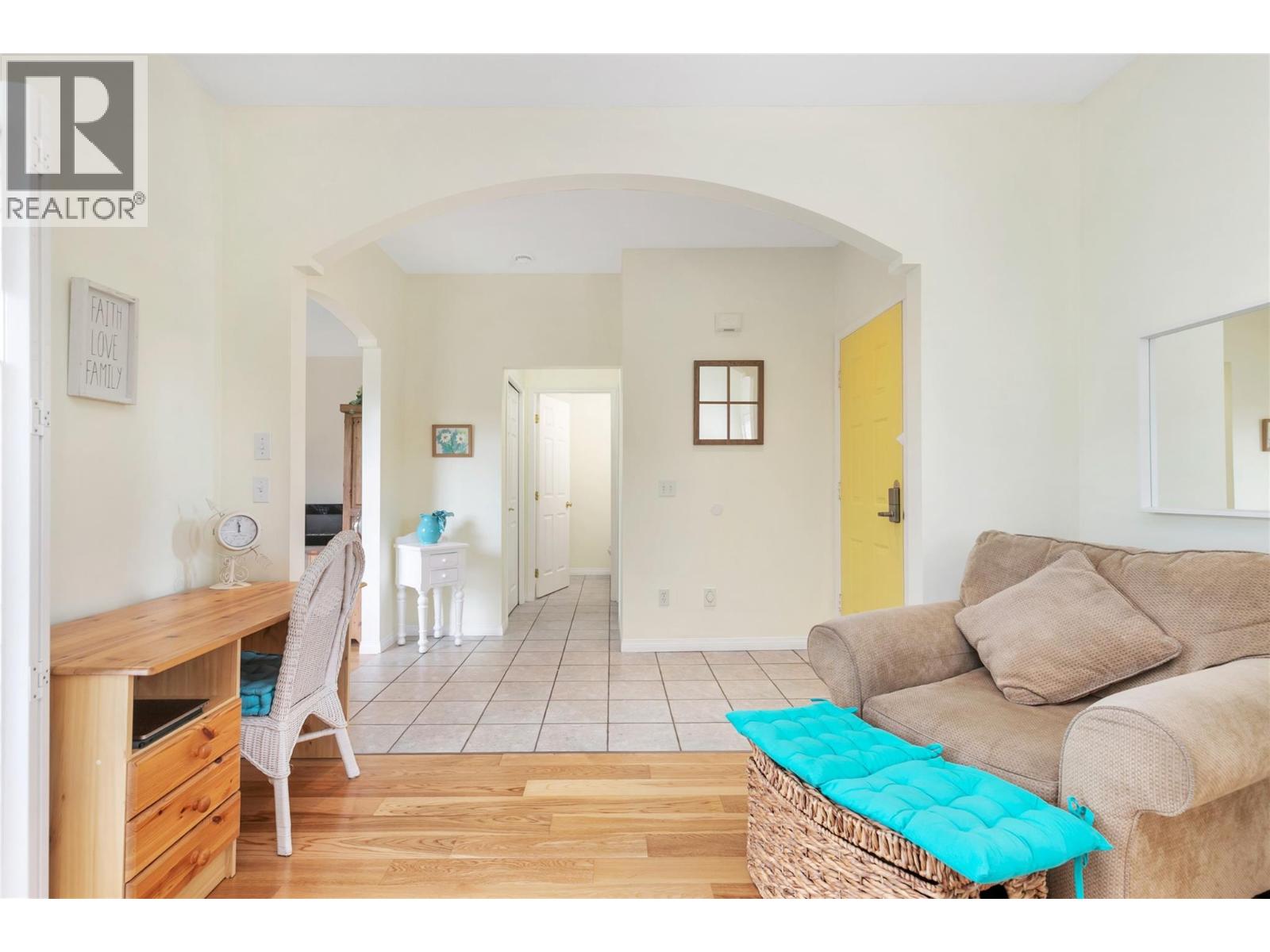 665 Cook Road Unit# 108 Lot# 3