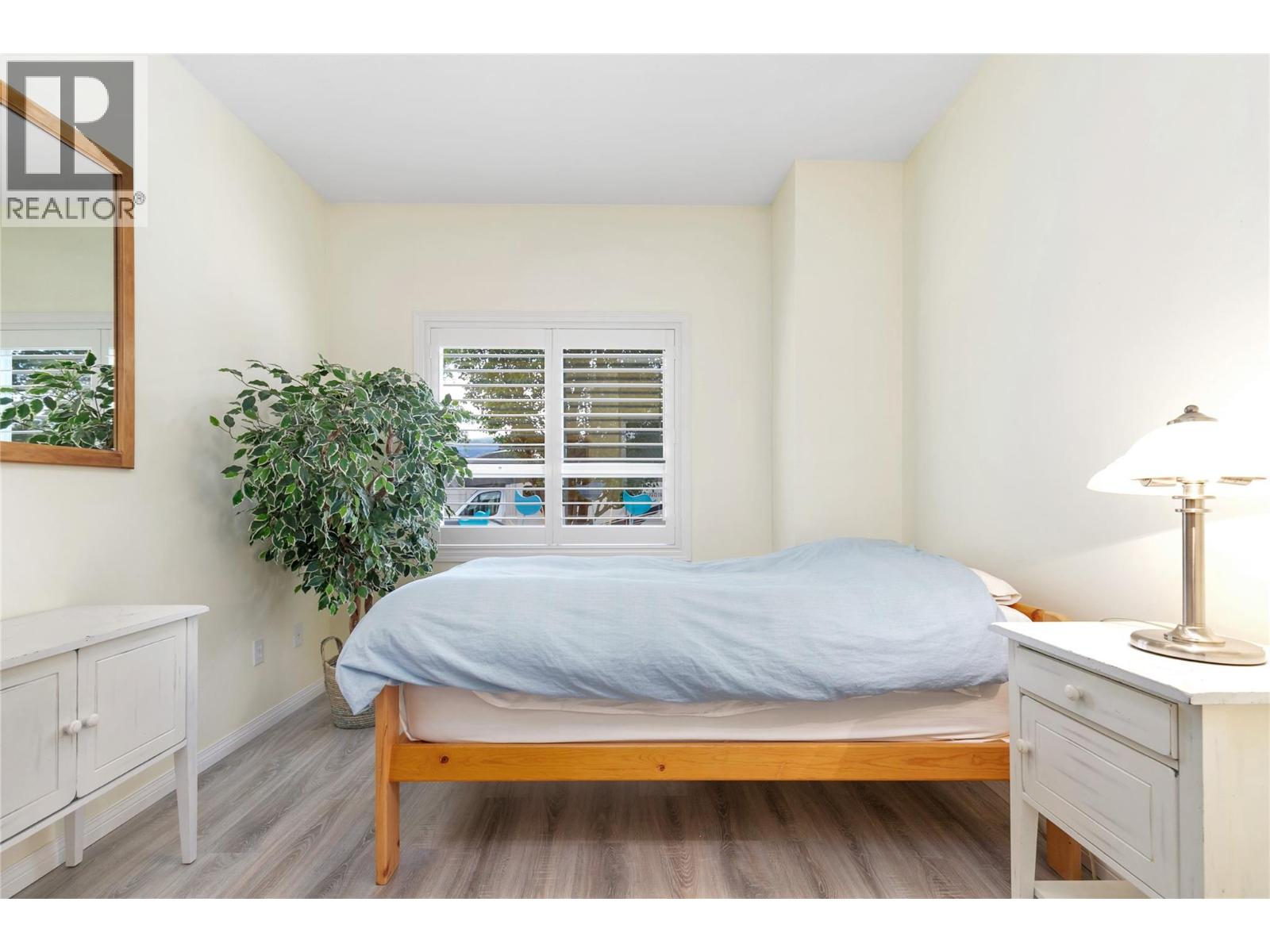 665 Cook Road Unit# 108 Lot# 3