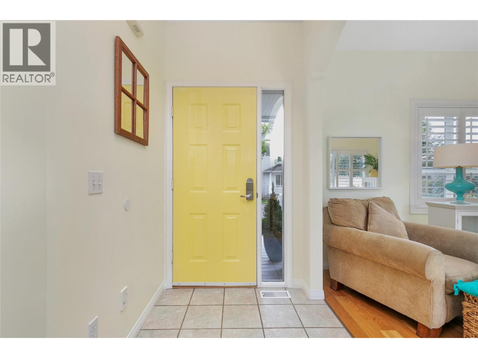 665 Cook Road Unit# 108 Lot# 3