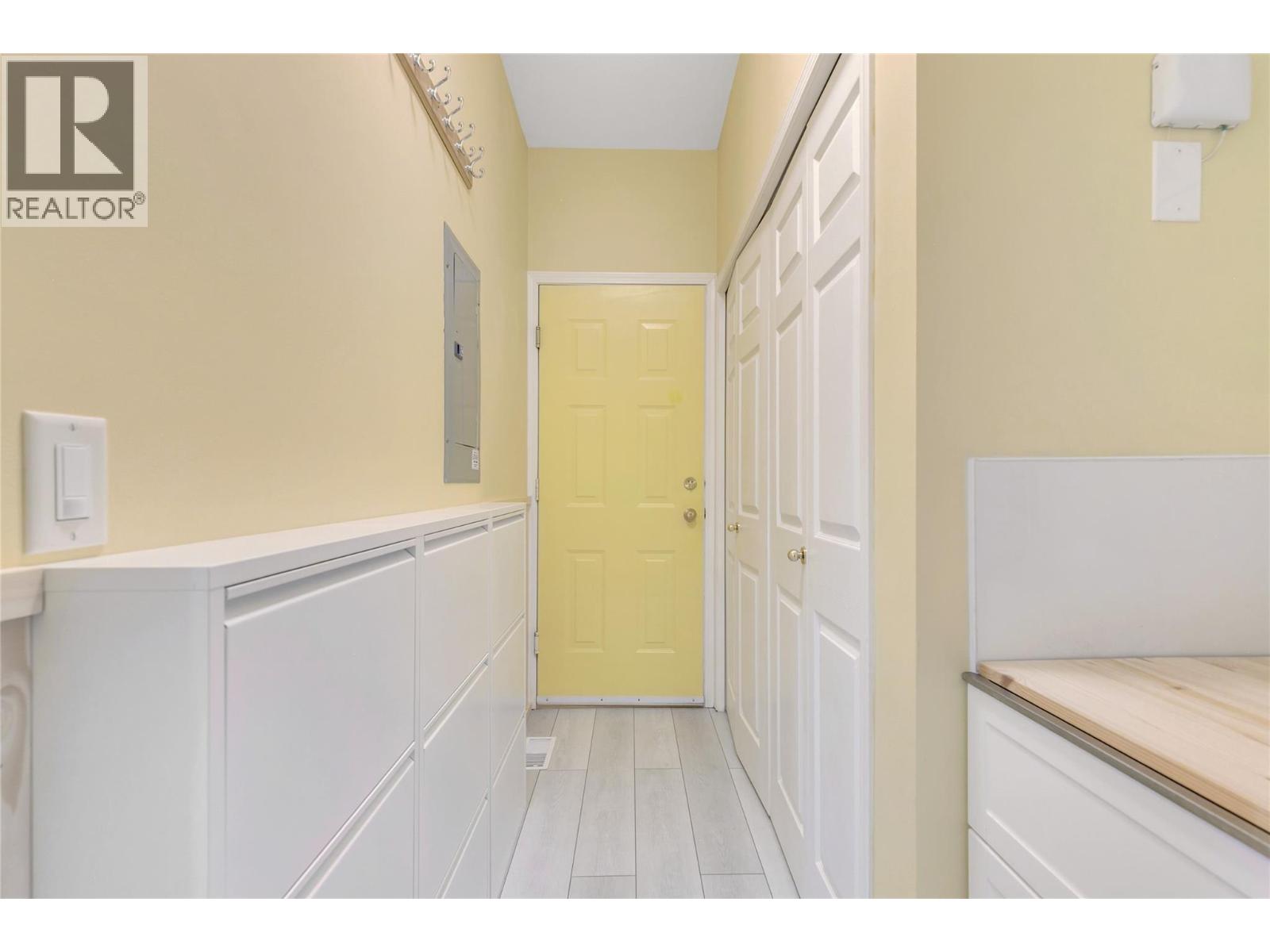 665 Cook Road Unit# 108 Lot# 3