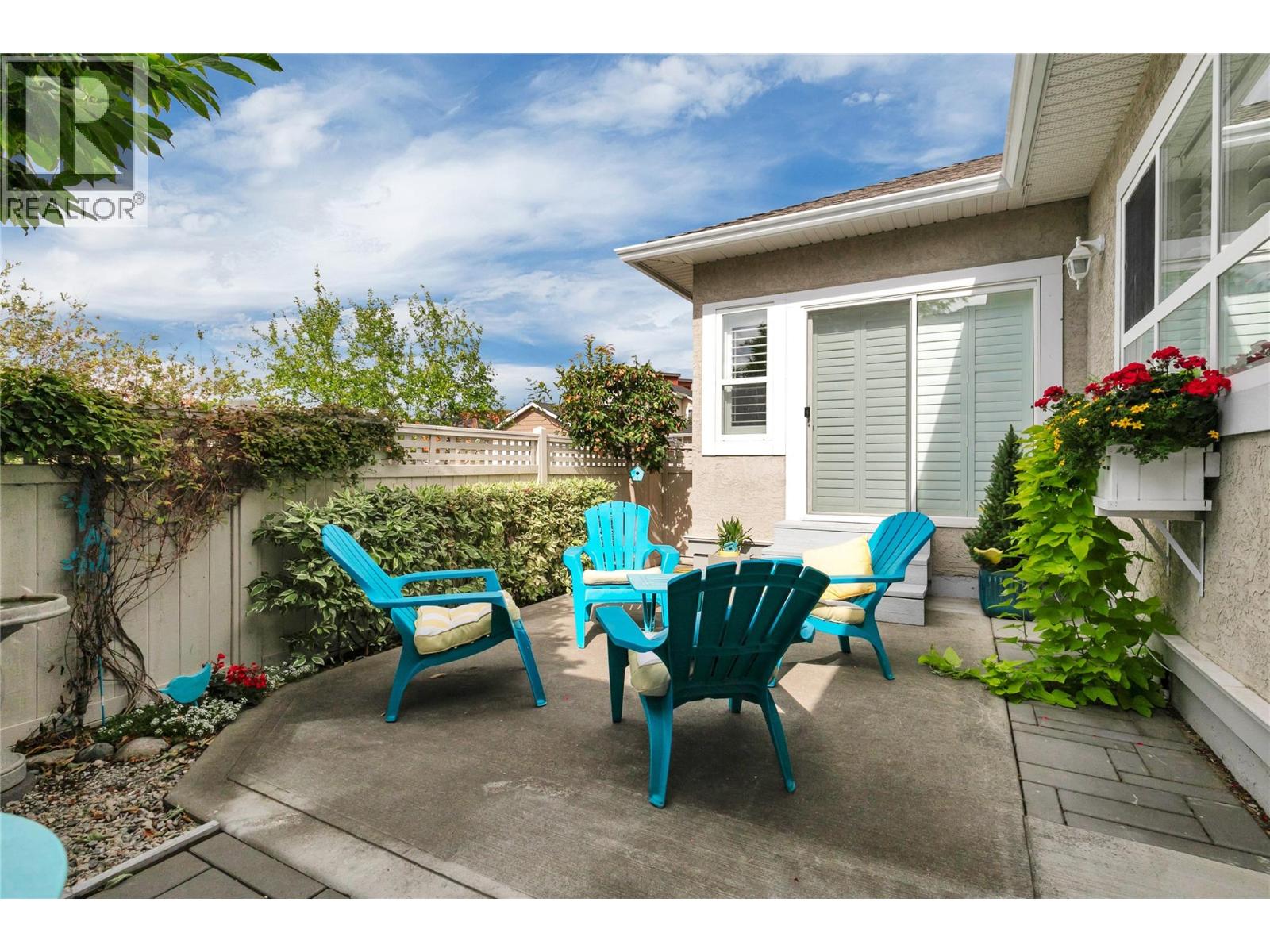 665 Cook Road Unit# 108 Lot# 3