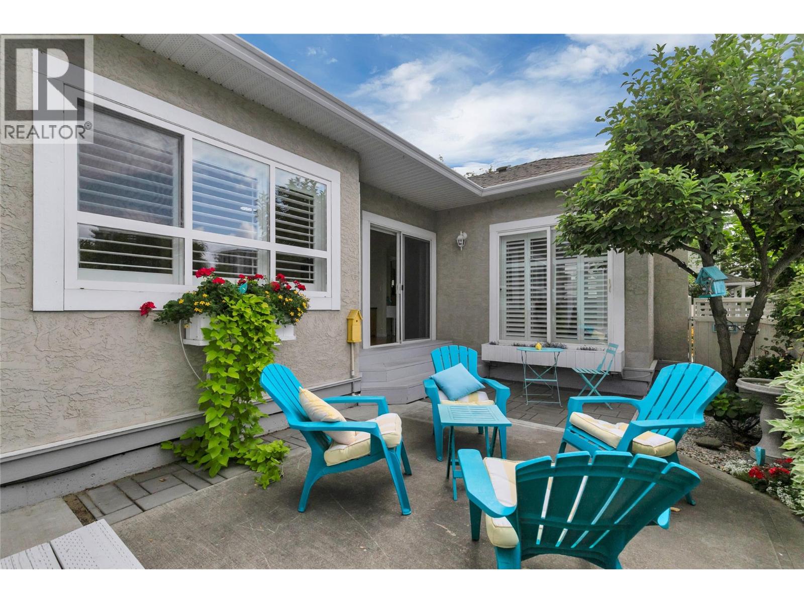 665 Cook Road Unit# 108 Lot# 3