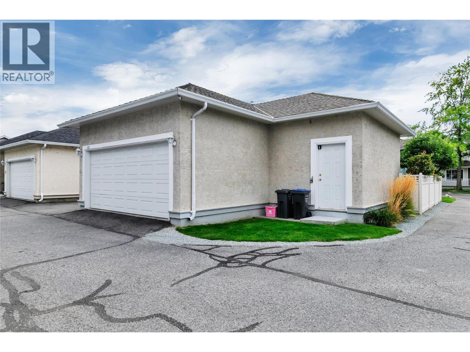 665 Cook Road Unit# 108 Lot# 3