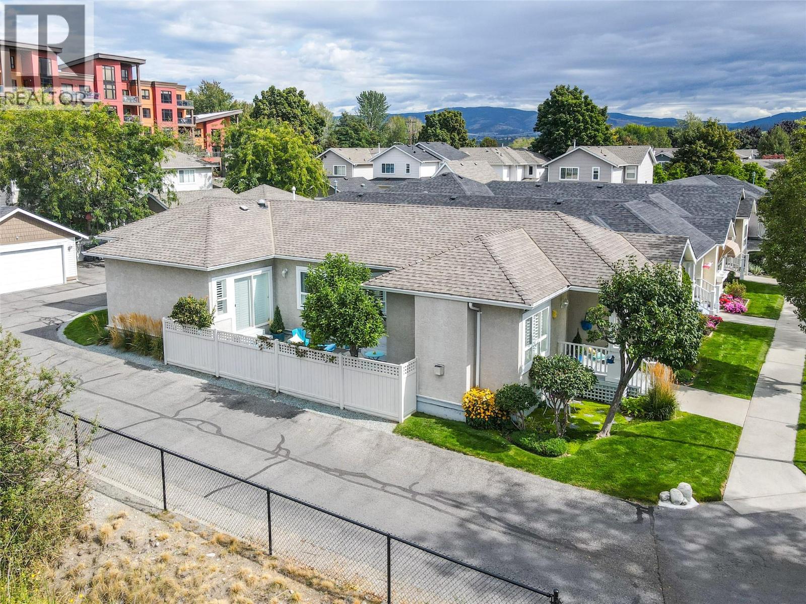 665 Cook Road Unit# 108 Lot# 3